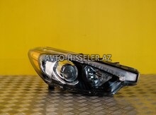 Kia Forte 2013-2015 farası